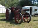 Felsted Steam Gathering 2005, Image 14