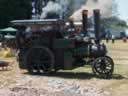 Felsted Steam Gathering 2005, Image 16