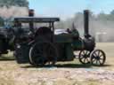 Felsted Steam Gathering 2005, Image 17