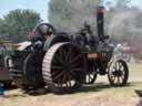 Felsted Steam Gathering 2005, Image 18