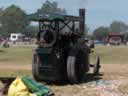 Felsted Steam Gathering 2005, Image 19
