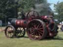 Felsted Steam Gathering 2005, Image 20