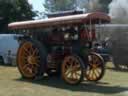 Felsted Steam Gathering 2005, Image 21