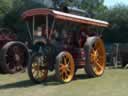 Felsted Steam Gathering 2005, Image 23