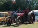 Felsted Steam Gathering 2005, Image 24