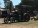 Felsted Steam Gathering 2005, Image 25