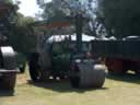 Felsted Steam Gathering 2005, Image 26