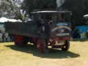 Felsted Steam Gathering 2005, Image 27