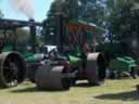 Felsted Steam Gathering 2005, Image 30