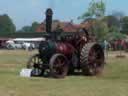 Felsted Steam Gathering 2005, Image 32
