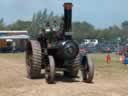 Felsted Steam Gathering 2005, Image 33