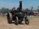 Felsted Steam Gathering 2005, Image 34