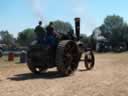 Felsted Steam Gathering 2005, Image 35