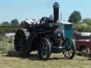 Felsted Steam Gathering 2005, Image 37