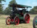 Felsted Steam Gathering 2005, Image 38