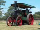 Felsted Steam Gathering 2005, Image 39