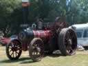 Felsted Steam Gathering 2005, Image 42