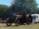 Felsted Steam Gathering 2005, Image 43