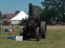 Felsted Steam Gathering 2005, Image 44