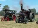 Felsted Steam Gathering 2005, Image 45