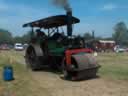 Felsted Steam Gathering 2005, Image 48