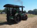 Felsted Steam Gathering 2005, Image 49