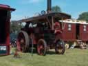 Felsted Steam Gathering 2005, Image 50