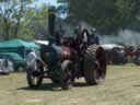 Felsted Steam Gathering 2005, Image 51