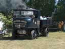 Felsted Steam Gathering 2005, Image 52