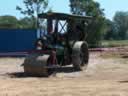 Felsted Steam Gathering 2005, Image 54