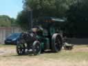 Felsted Steam Gathering 2005, Image 58