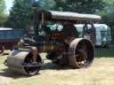 Felsted Steam Gathering 2005, Image 59