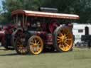 Felsted Steam Gathering 2005, Image 60