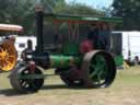 Felsted Steam Gathering 2005, Image 61