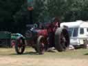 Felsted Steam Gathering 2005, Image 62