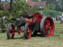 Felsted Steam Gathering 2005, Image 63