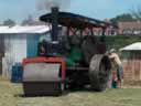 Felsted Steam Gathering 2005, Image 64
