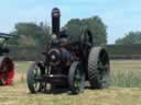 Felsted Steam Gathering 2005, Image 68