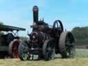 Felsted Steam Gathering 2005, Image 69