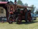 Felsted Steam Gathering 2005, Image 70