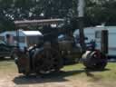 Felsted Steam Gathering 2005, Image 72