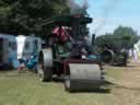 Felsted Steam Gathering 2005, Image 74