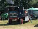 Felsted Steam Gathering 2005, Image 75