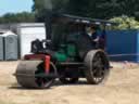 Felsted Steam Gathering 2005, Image 76