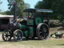 Felsted Steam Gathering 2005, Image 77