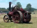 Felsted Steam Gathering 2005, Image 78