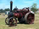 Felsted Steam Gathering 2005, Image 81