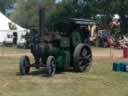 Felsted Steam Gathering 2005, Image 82