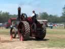 Felsted Steam Gathering 2005, Image 83