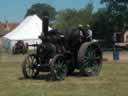 Felsted Steam Gathering 2005, Image 85